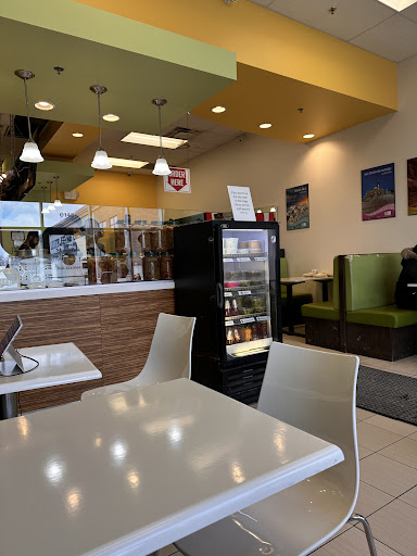 Photo of Classic Shawarma - 1110 Carp Rd #145, Stittsville, ON K2S 0T2